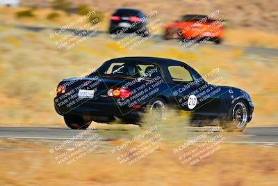 media/Nov-16-2024-Extreme Speed (Sat) [[6587d07cc4]]/Gold Group/Session 2 (Turns 3 and 5)/